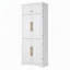 Armoire de rangement robuste et autoportante avec de nombreuses solutions de rangement personnalisables-1223873407