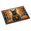 Tapis d'intérieur antidérapant Nykiria-1306376035