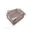 The Twillery Co. Plastic Storage Tub & Tote-1980021934-1980021920