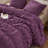 3PCS King Comforter Set-130780705-130780707