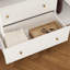 Armoire 4 tiroirs 2 tiroirs avec armoire-71841172
