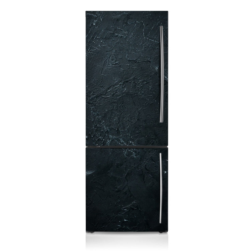 Door Decal