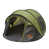 Green is out of stock