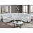 Motion Sectional-524030382-518001040