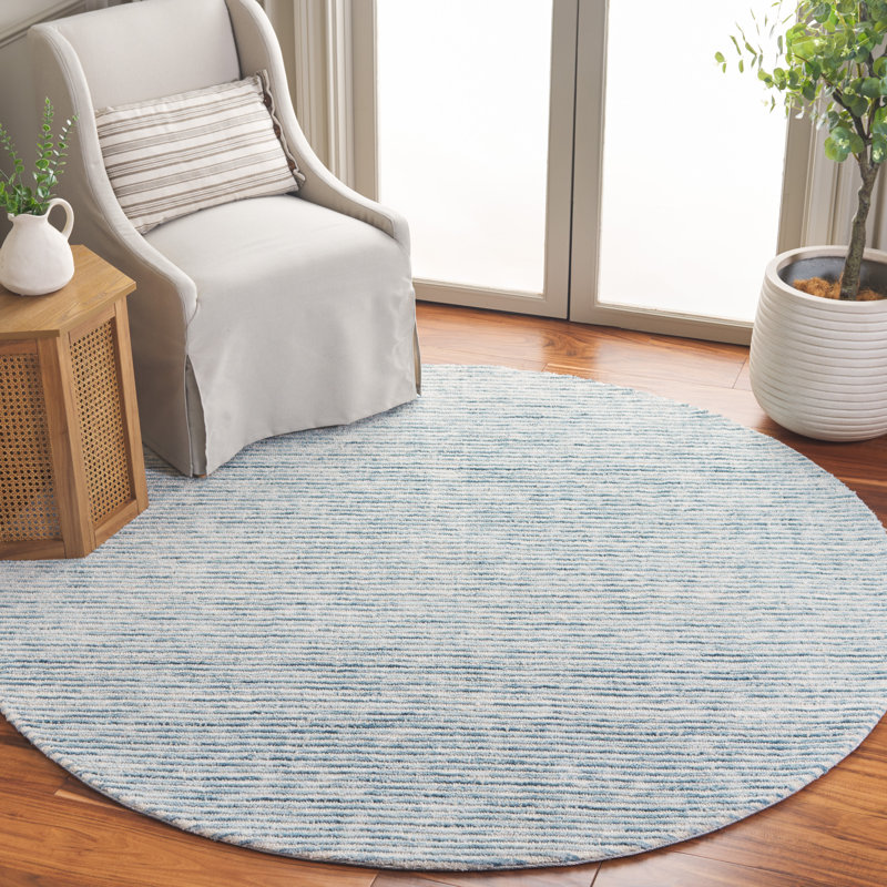 Tapis performance Bovee, Rond 6 pi
