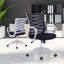 Latitude Run Acotas Mesh Office Chair-1989432316