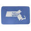 Tapis de bain antidérapant Colors-42101533-122103309-123432562