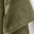 800 GSM Certified Egyptian Cotton Bath Towel Set (Set of 2)-444479979