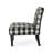 Modern Accent Chair for Living Room-1214123056