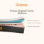 Emma Original Classic Mattress-59763731