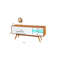 Phelan Sideboard-14544114