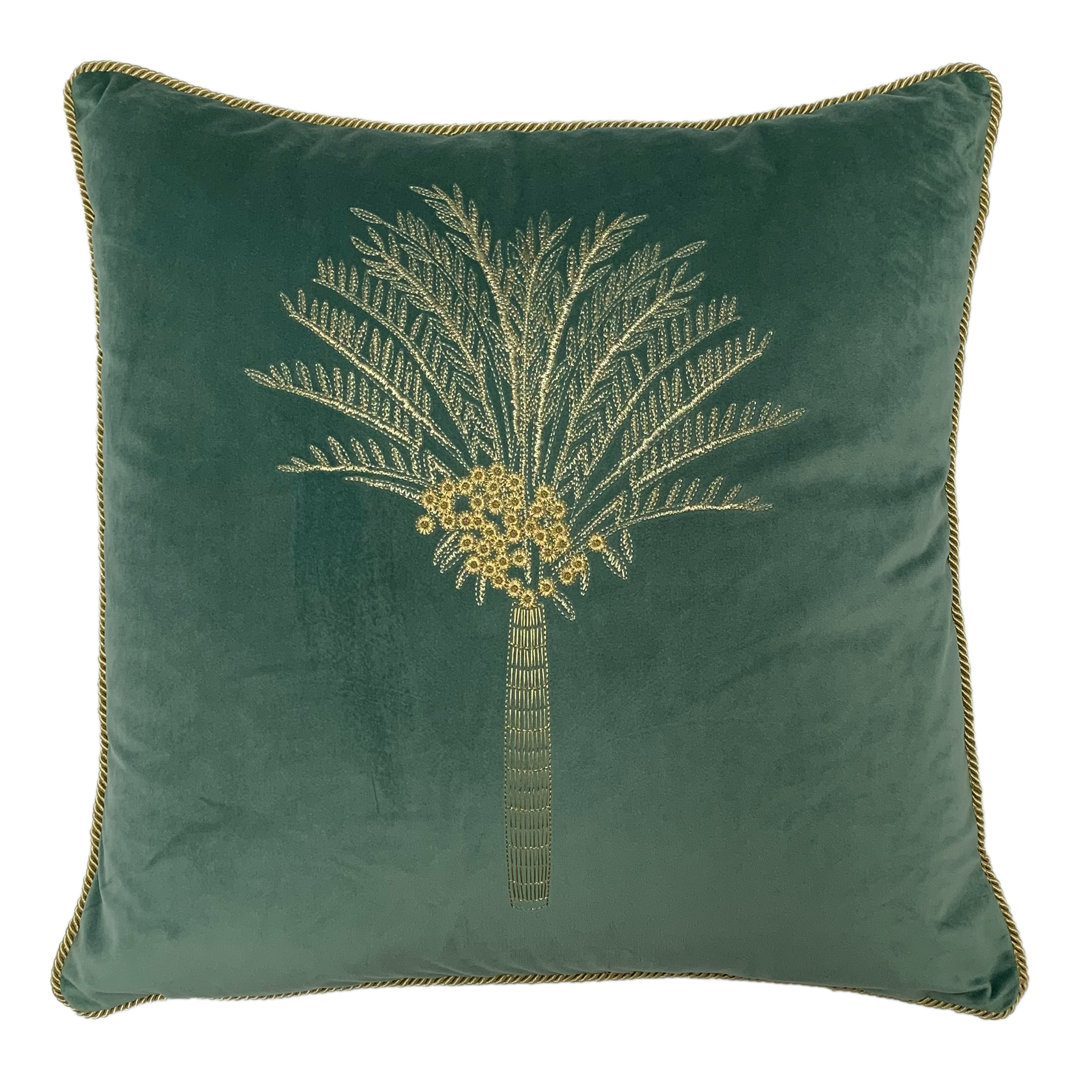 Scatter Cushion with Filling