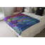Barger Throw Blanket
