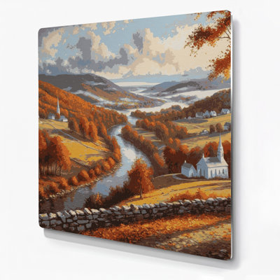 Art mural États-Unis en Connecticut