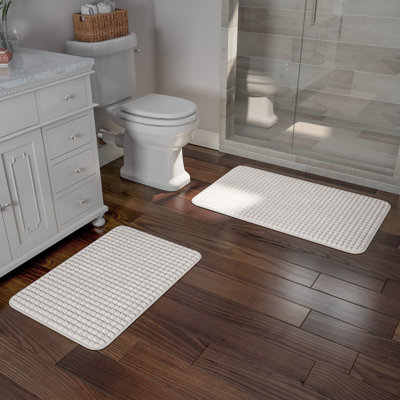 Ensemble de bain