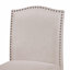 Tabouret de bar Lamberth-112248668-112248670-102478871