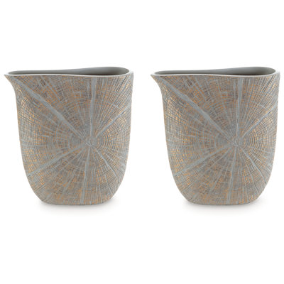 Lundynn Table Vase