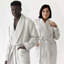 Waffle Bath Robe-2140764992-2140765006