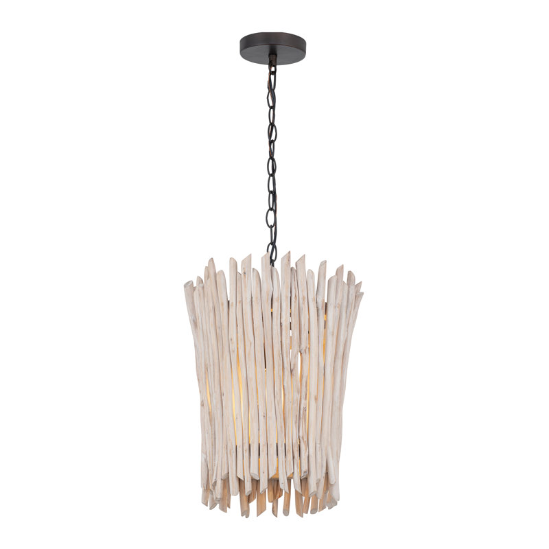 Luminaire suspendu Baywood