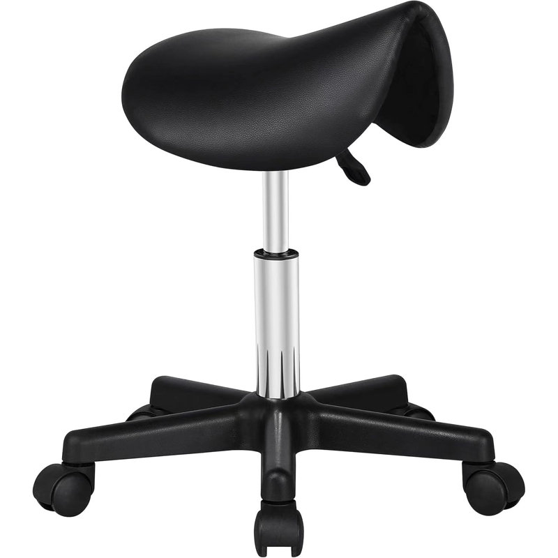 Tabouret ergonomique