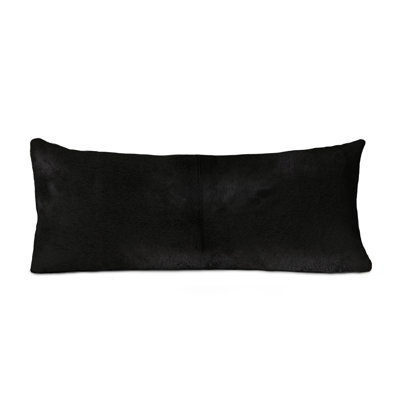 Morgan Lumbar Pillow Cover & Insert