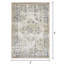 Aldonia Oriental Indoor Rug-860616394