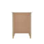 Dibble 45cm W Bedside Table-1357074781