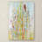 Breagh 'Pause 2' Print on Wrapped Canvas-22070316