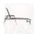Outdoor Chaise Lounge-1937666177