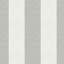 Design Fabric