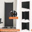 Cloison pliante Aytan-200349409-200349434-200349433