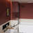Tempered Glass Shower Door