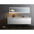 Bar Pull-54519661-105633475