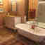 Photos des clients 1 de 2
