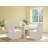 Upholstered Side Dining Chair-846308783