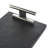 Aedic Mable Tray - Set of 2-934894655-934894641