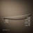 Expanse Curved Shower Rod - Transitional Design-92635588