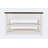 Karley 50'' Solid Wood Console Table-126186269