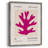 Matisse CLXI Framed Print Framed Print - Solid Wood-1591514836