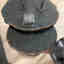 Customer photo 3 of 3