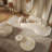 Bujold-896317743