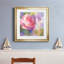 «Margot's Rose I» par J Paul, reproduction d'art sur papier encadrée-897531672-897531750