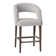 Tabouret 30 "Bryant