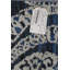 Adagio One-of-a-Kind 8' X 10' Area Rug