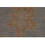 Tapis turc Oushak 8 x 10