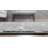 Obion Geometric Indoor Rug-988663089