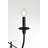 Sherree 6-Light Dimmable Chandelier-1356897034-1356897033