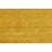 Gibsonton Hand Loomed Gabbeh Rug, 100% Wool, Solid Color, Fade & Stain Resistant, Durable, All Sizes, India-Made.-110778125
