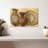 Lelar Woven Vessels II-107525283
