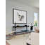 Freedom by Rachel Byler - Painting-849448933-849448941
